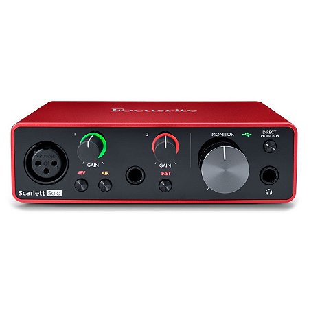C700T AUDIO DRIVERS DOWNLOAD FREE