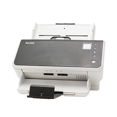 Scanner de mesa Kodak S2050 - 1014984