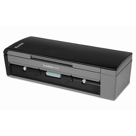 Scanner Kodak SCANMATE i940 - 1473917