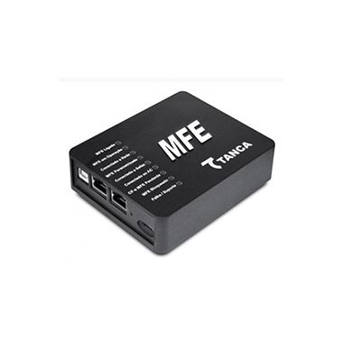 MFE Tanca CFE TM-1000 - 001964