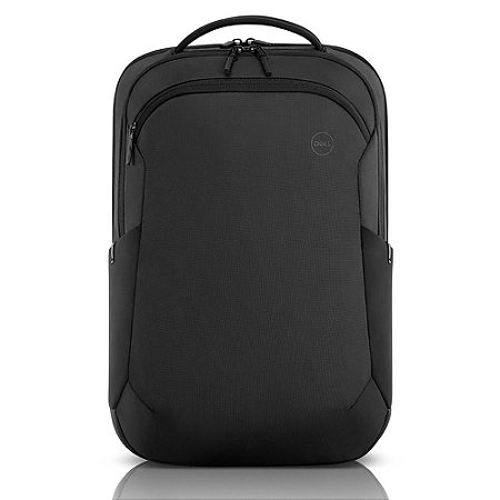 Mochila Dell Ecooloop Pro para Notebook de 17” - 460-BDLK