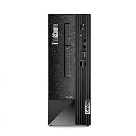 Desktop Lenovo Neo 50s SFF i5-12400 8GB 256GB SSD W11P - 11T000BRBO