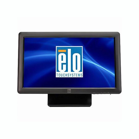 Monitor Touch Screen Elo Touch ET1509L 15,6 polegadas - E534869