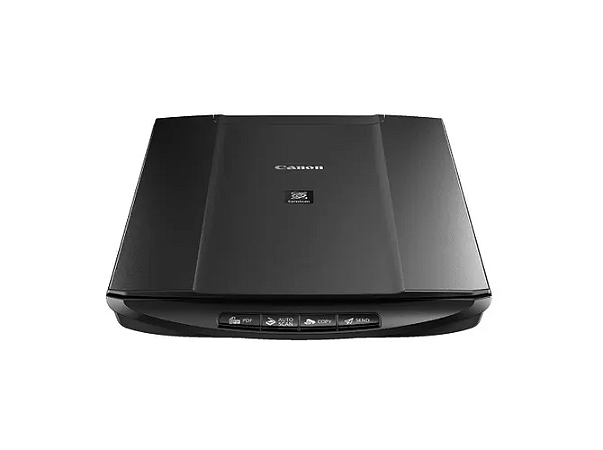 Scanner Canon A4 Lide 300 - 2995C021AA