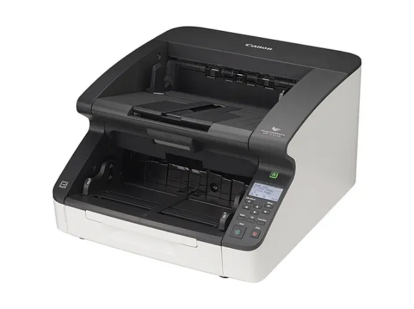 Scanner Canon A3 DR-G2110 120ppm 600DPI - 3150C012AA
