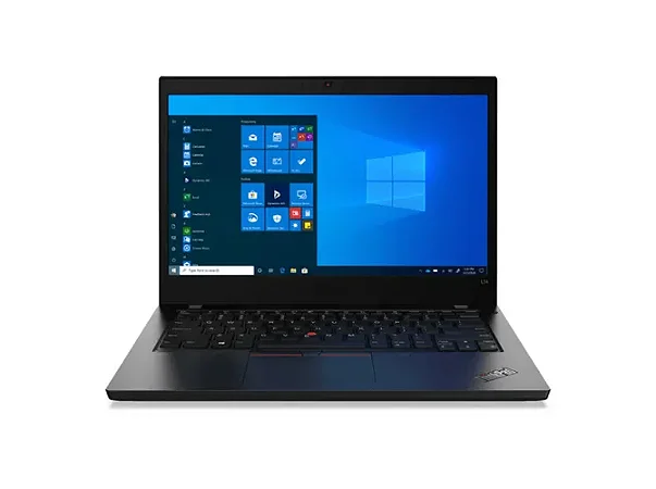 Notebook Lenovo ThinkPad L14 G2 Intel i5 8GB 256 GB SSD Windows 11 Pro - 20X2006BBO