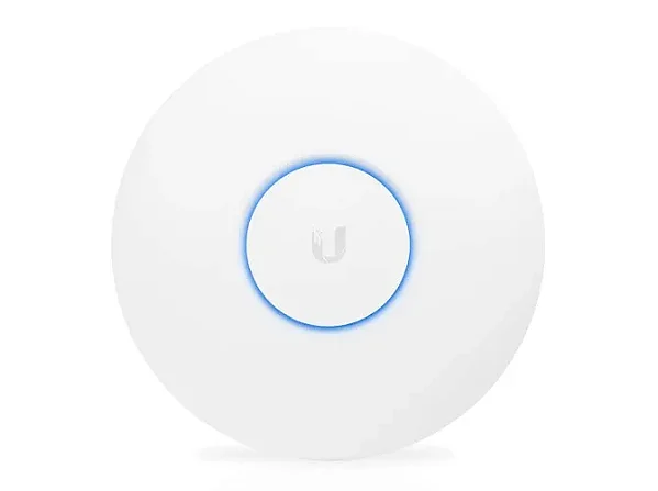 Access Point Ubiquiti Uni-Fi AC Pro - UAP-AC-PRO