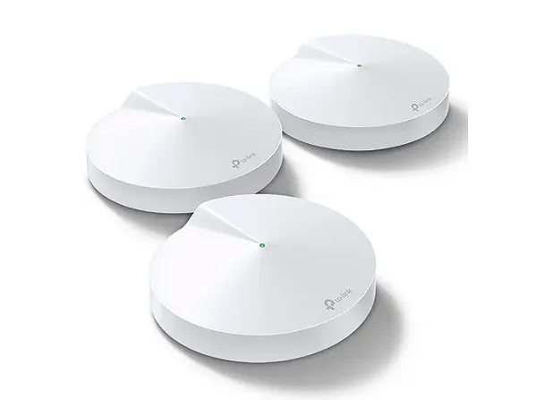 Roteador TP-LINK Wi-Fi MU-MIMO AC1300 - EC225-G5 - Manchester Automação  Comercial