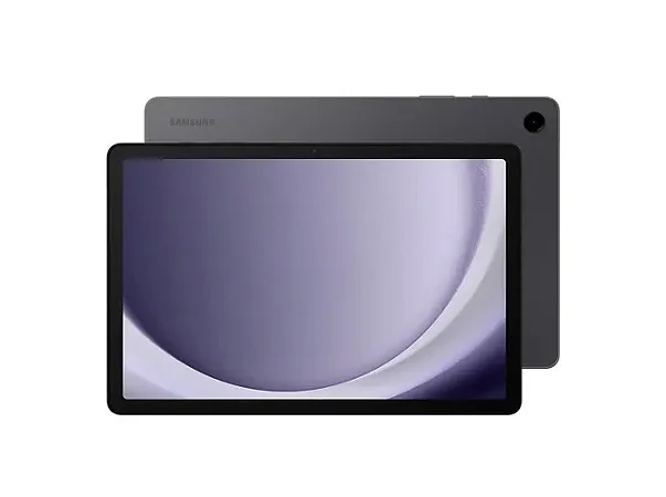 Tablet Samsung Tab A9+ 64GB 5G 11" - SM-X216BZAAZTO