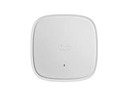 Access Point Cisco Catalyst 9115 Series Wi-Fi 6 - C9115AXE-Z