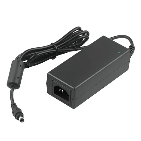 Fonte Memor K ou 10 Datalogic P/ Doca ou Carregador - 94ACC0197