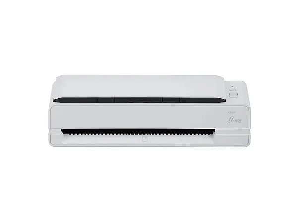Scanner Fujitsu Fi-800R A4 Duplex 40ppm Color - CG01000297501