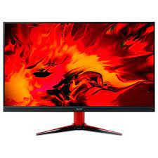 Monitor Gamer Acer VG272S 165HZ 0.5MS 27 polegadas - UM.HV2AA.S02