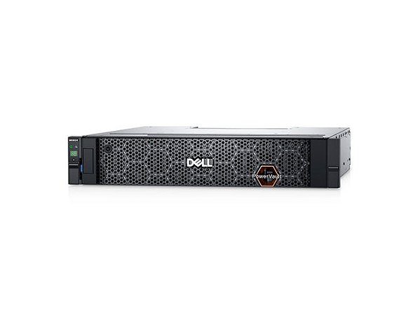 Storage Dell ME5024 - 210-BBOO-JZMN