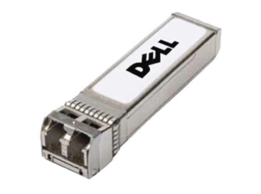 Transceiver Dell 10bE SFP+ - 407-BBOP
