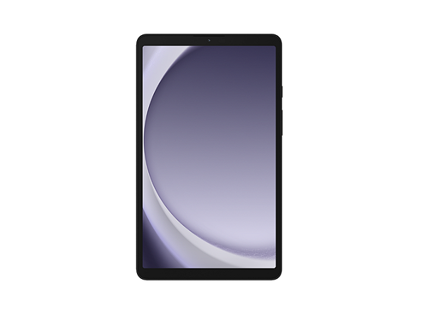Tablet Samsung A9 EE 4G 8.7" 64GB (1 ano Knox Suite + 2 anos de garantia) SM-X115NZAAL05