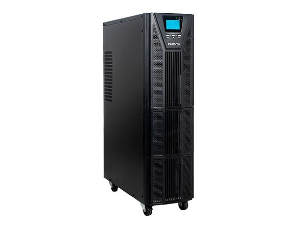 Nobreak Intelbras DNB 6000VA 220V - 4822048