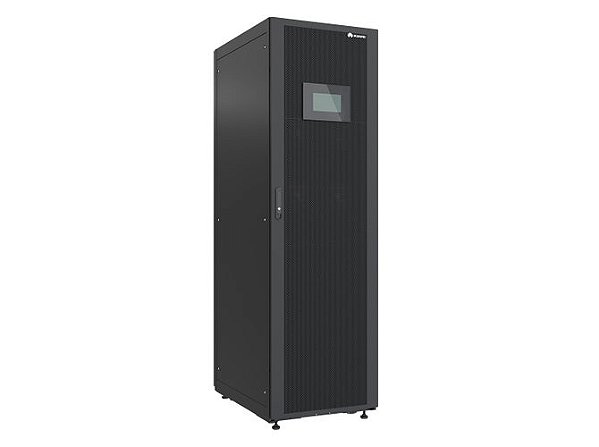 Gabinete Huawei Modular 220V 20/160kVA 02312SDT - UPS5000E160KF16