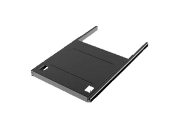 Bandeja Deslizante Huawei 1U p/1200Mm 21240460 - DKBA41272554