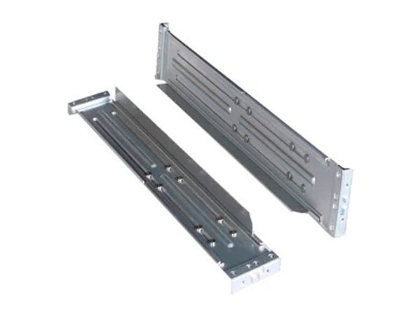 Acessório Trilho Huawei Ups2000G 21240598 - IDSGDRALS000