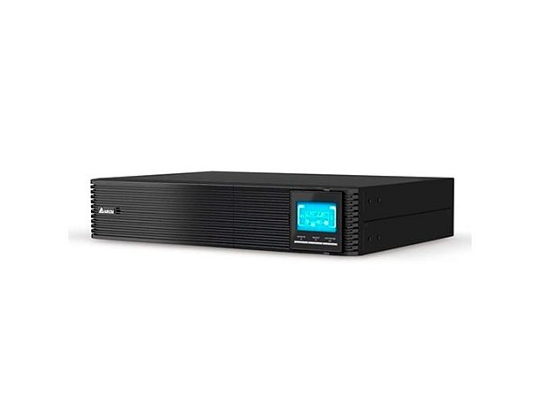 Nobreak Delta RT G3 On-line 3 KVA 220/220 - UPA302R2RX0B0B1