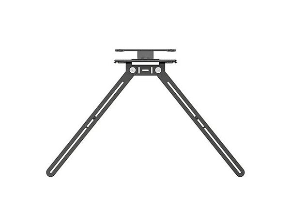 Suporte de TV Logitech para Rally Bar - 952-000041