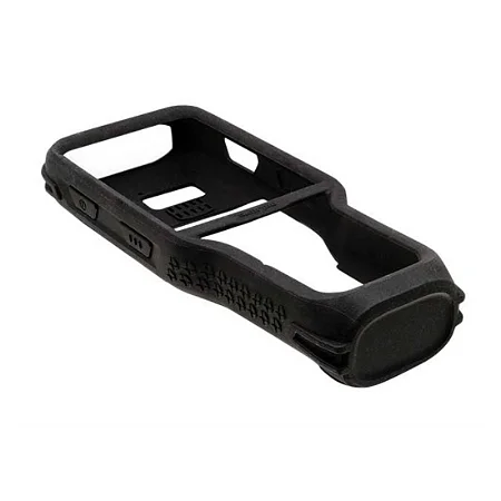 Capa de Borracha Datalogic para Skorpio X5 SR/MR - 94ACC0323
