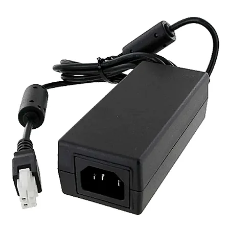 Fonte de alimentação Datalogic para Doca ou Carregador 4 Posições - 91ACC0048I