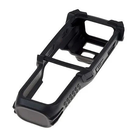 Capa de Borracha Datalogic Skorpio X5 XLR Prot. - 94ACC0331
