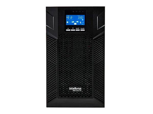 Nobreak Intelbras DNB 1500VA-220V-TW - 4820115