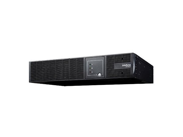 Nobreak Intelbras SNB 3000VA Bivolt - 4822042