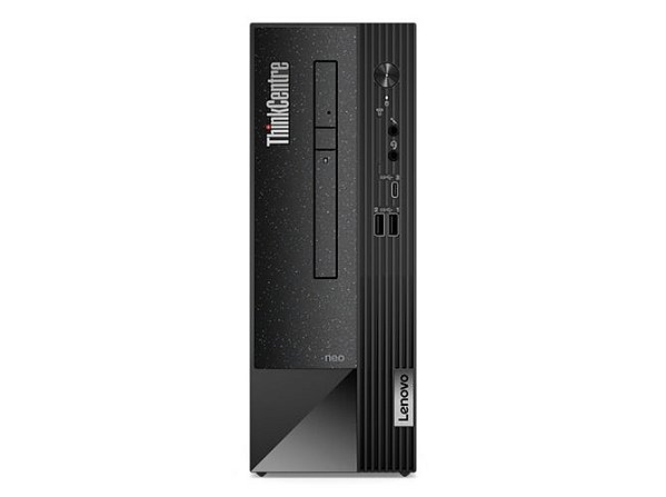 Desktop Lenovo Neo50s SFF G4 Intel Core i7-13700 16GB 512GB SSD Windows 11 Pro - 13F40000BO
