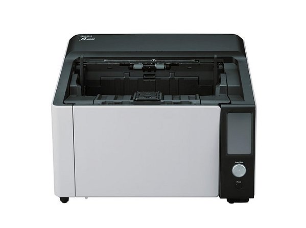 Scanner Ricoh A3 Duplex 150ppm Color Fi-8950 - CG01000-310109i