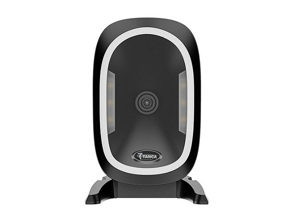 Leitor de Código de Barras Tanca USB TL-600 - 005732