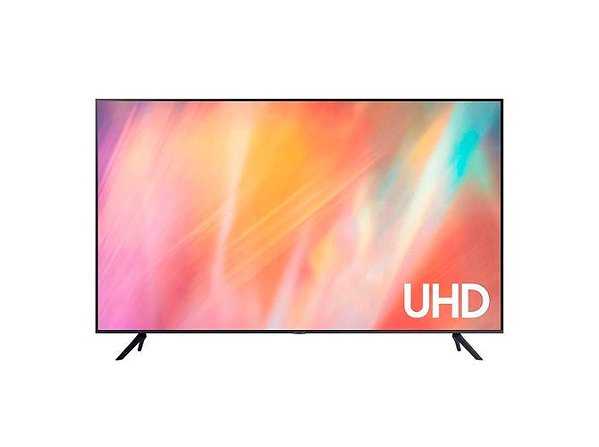 TV Samsung Business Smart 4K 65"" BE65D-H - LH65BEDHVGGXZD