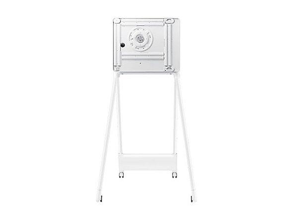 Pedestal Samsung 55" Flip STN-WM55RXZA