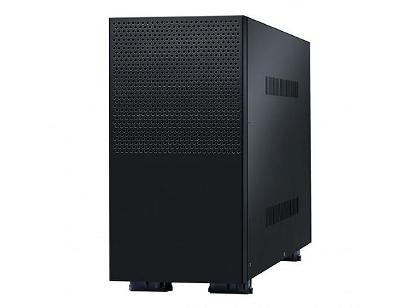 Módulo de Bateria SMS 240V 09Ah Keor 10 kVA - 62289