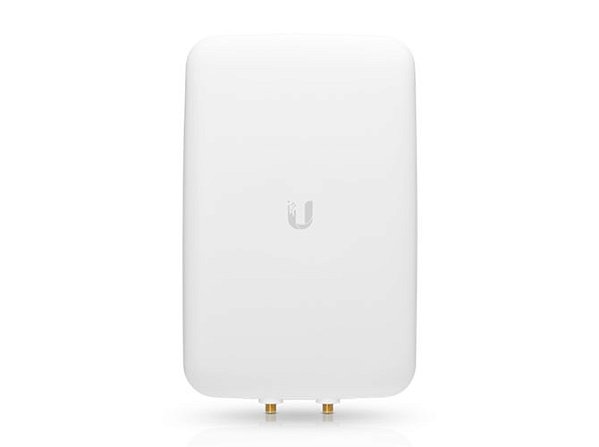 Antena Ubiquiti UniFi 2,4/5GHz - UMA-D I