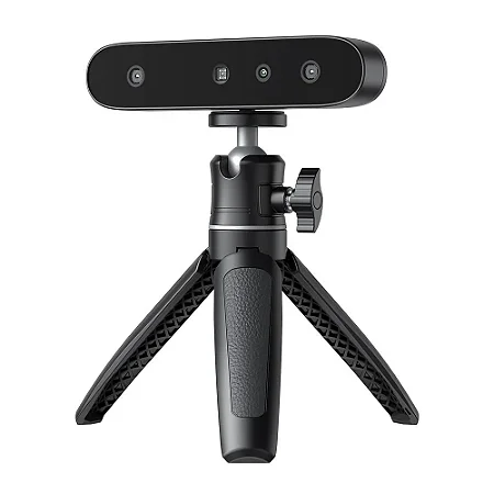 Scanner 3D Creality CR-Scan Ferret SE - 4008050047