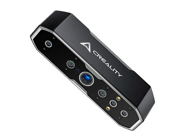 Scanner 3D Creality CR-Scan Otter - 4008050048