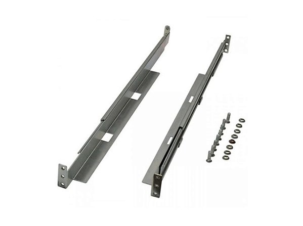 Kit Trilho Delta Para NoBreak - 3915100011