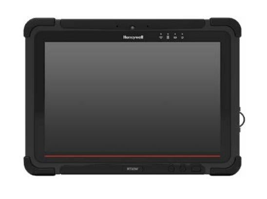 Tablet Honeywell RT0A 10 Android - RT10AL0N17C12S0E