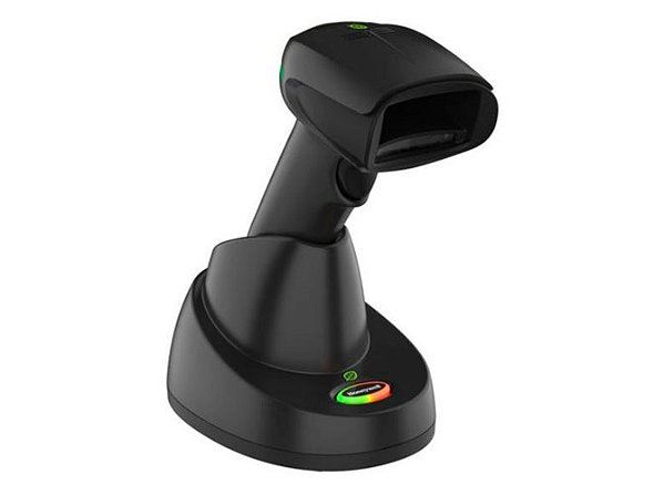 Leitor Honeywell Xenon XP 1952GSR 2D s/Fio 1952GSR-2USB-5-R