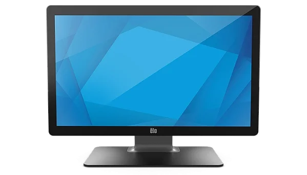 Monitor Elo Touch Screen 24" 2402L - E351806