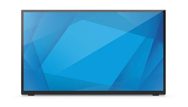 Monitor Elo Touch Screen 24" 2470L - E510459