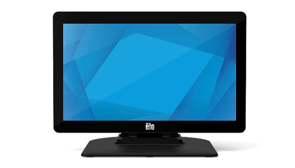 Monitor Elo Touch Screen 15” 1502L - E155645