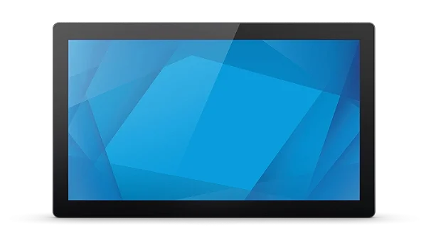 Monitor Elo Touch Screen Open Frame 21,5" 2295L -  E146083