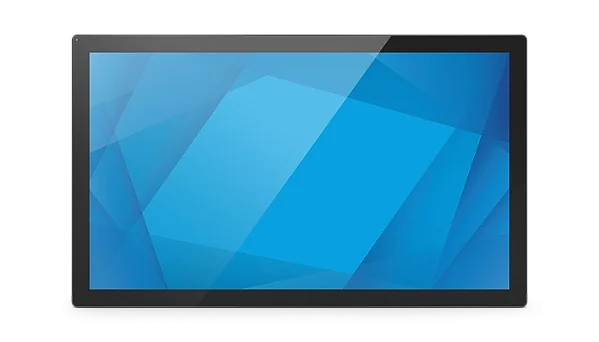 Display Interativo Elo 3204L 32" - E103164