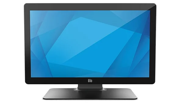 Monitor Elo Touch Screen 22" 2202L - E351600