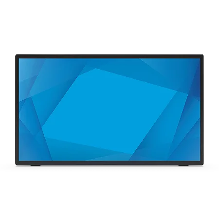 Monitor Elo Touch Screen 27" 2770L - E510644